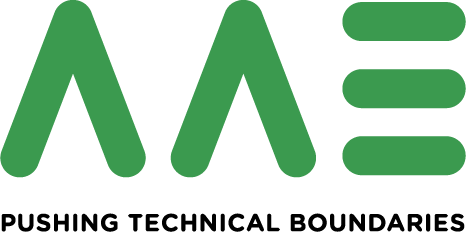 AAE North America